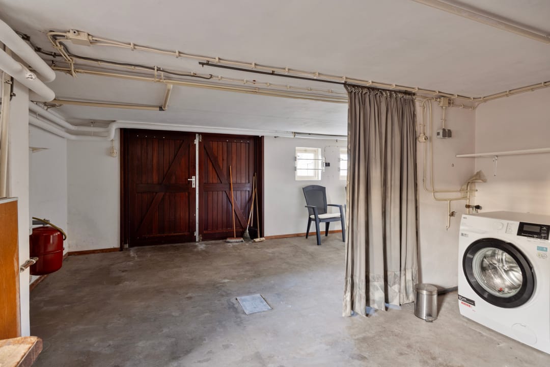 Photo 23 of Ommerweg 13