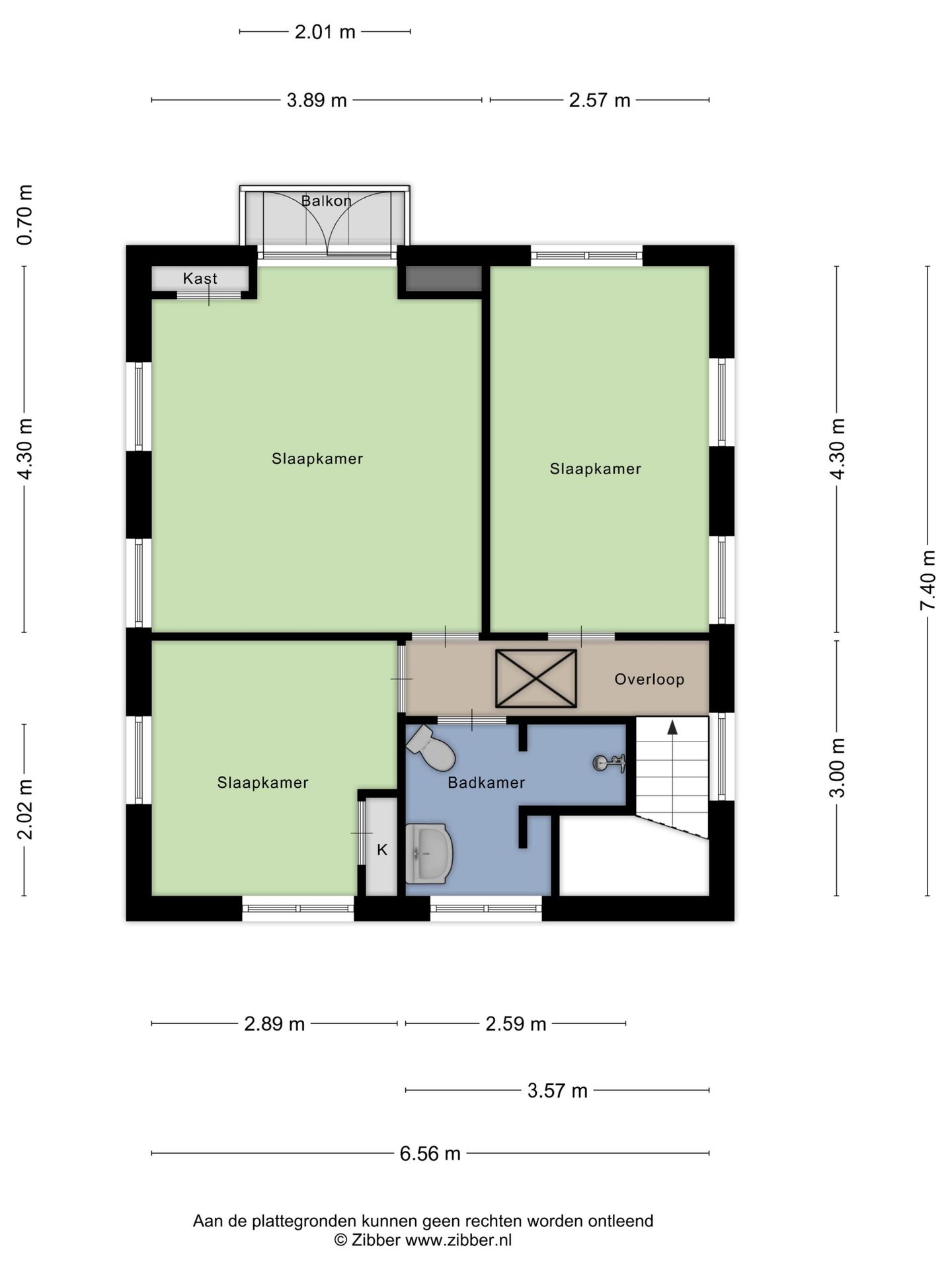 Photo 35 of Ommerweg 13