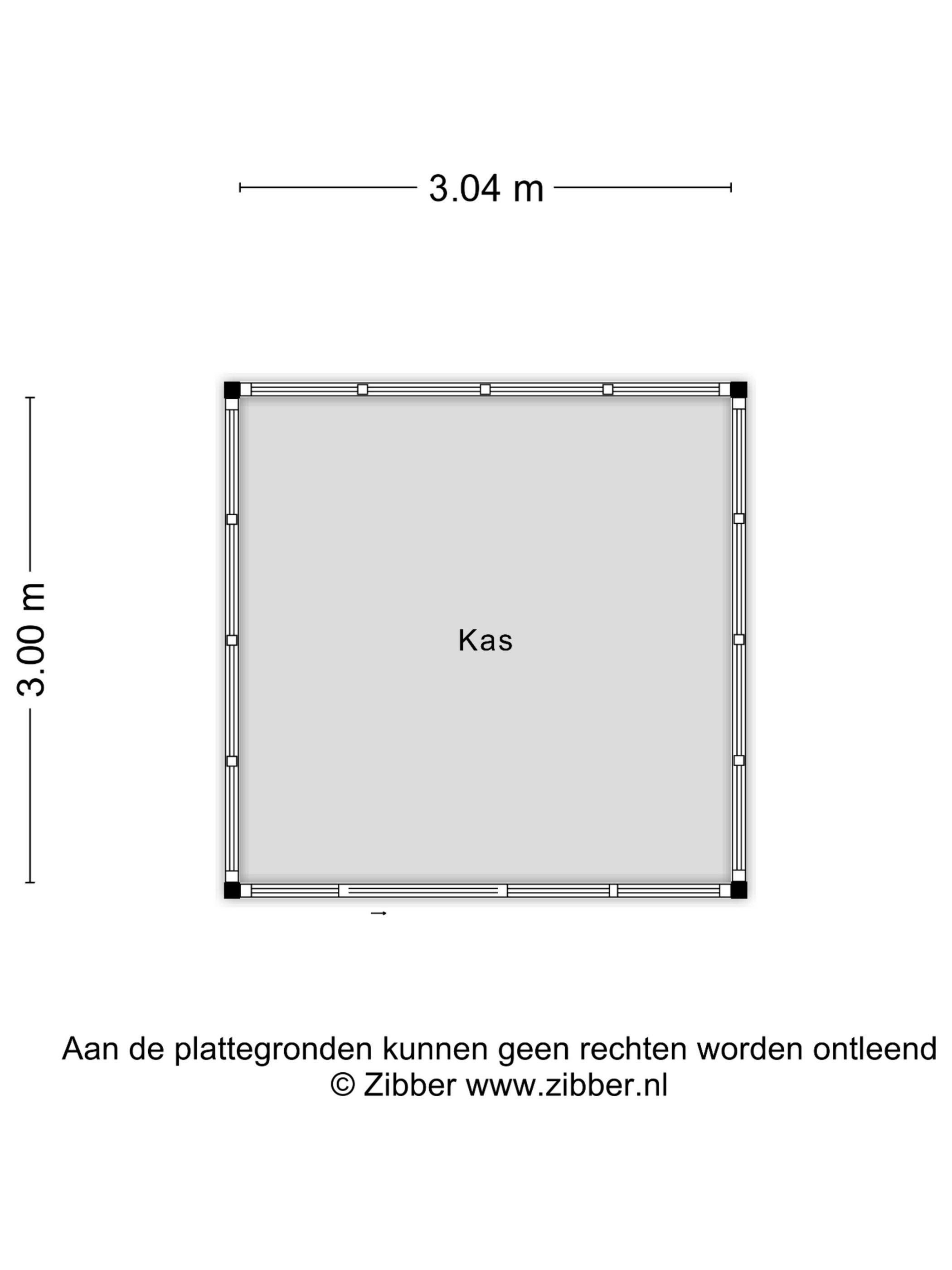 Photo 36 of Ommerweg 13