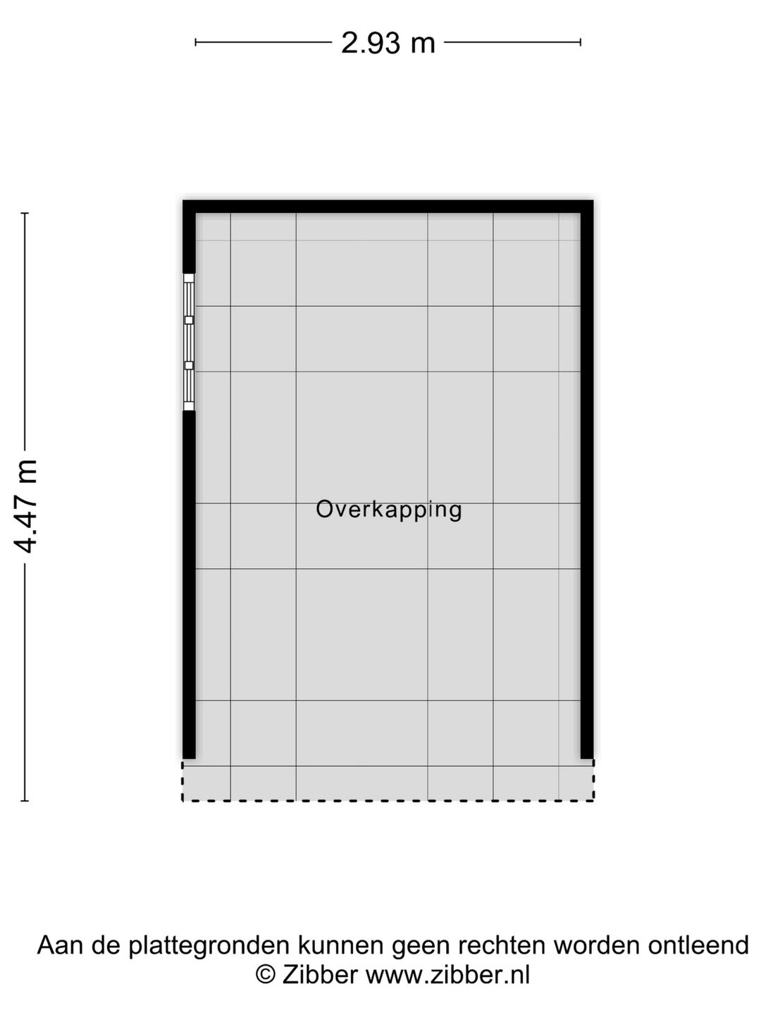 Photo 37 of Ommerweg 13