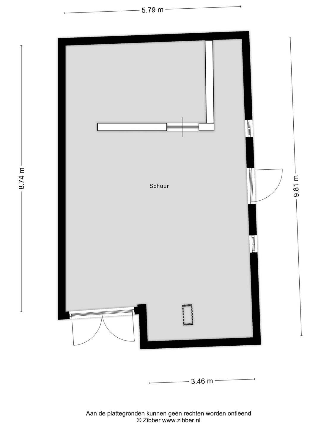 Photo 38 of Ommerweg 13