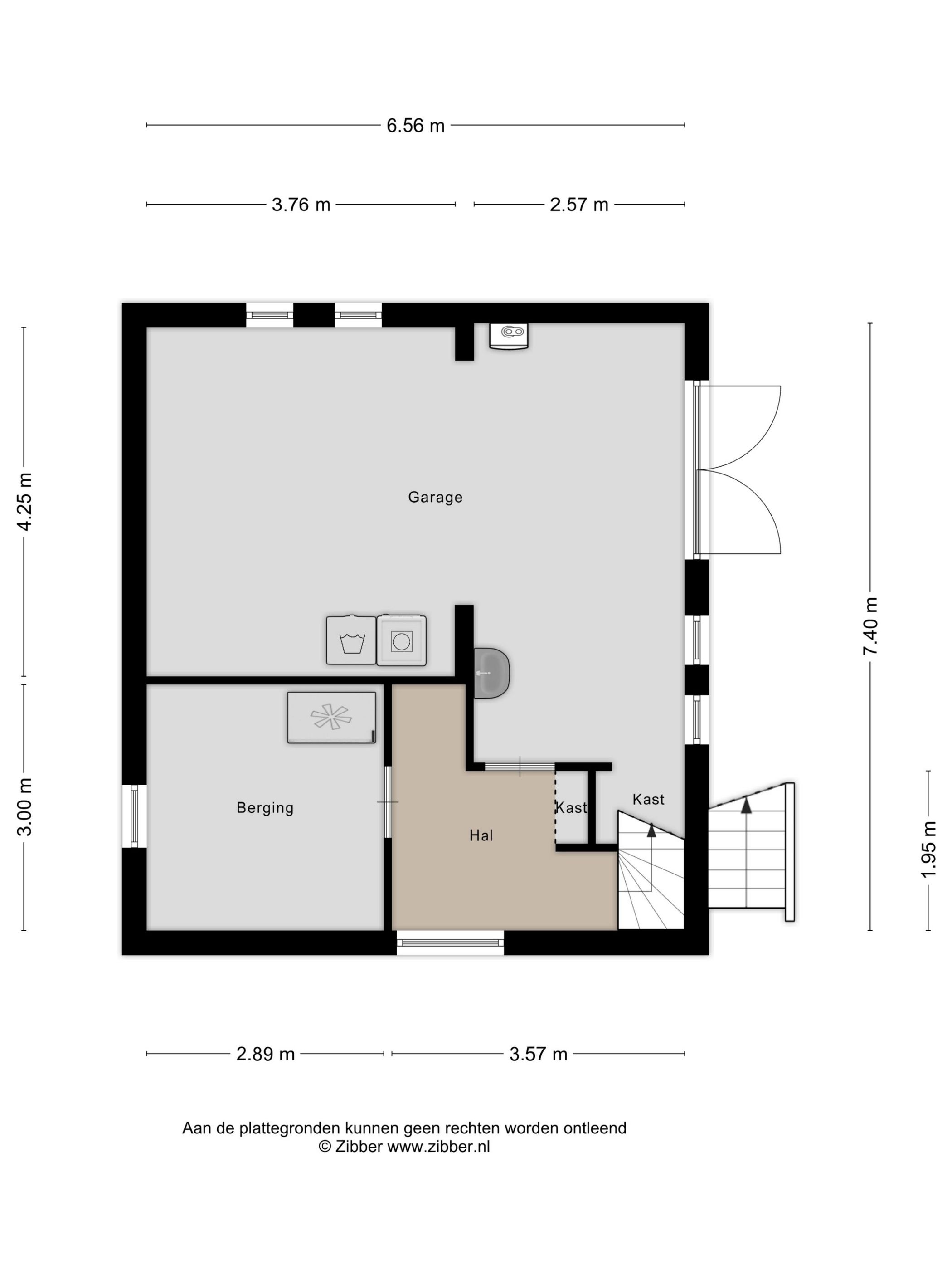 Photo 39 of Ommerweg 13