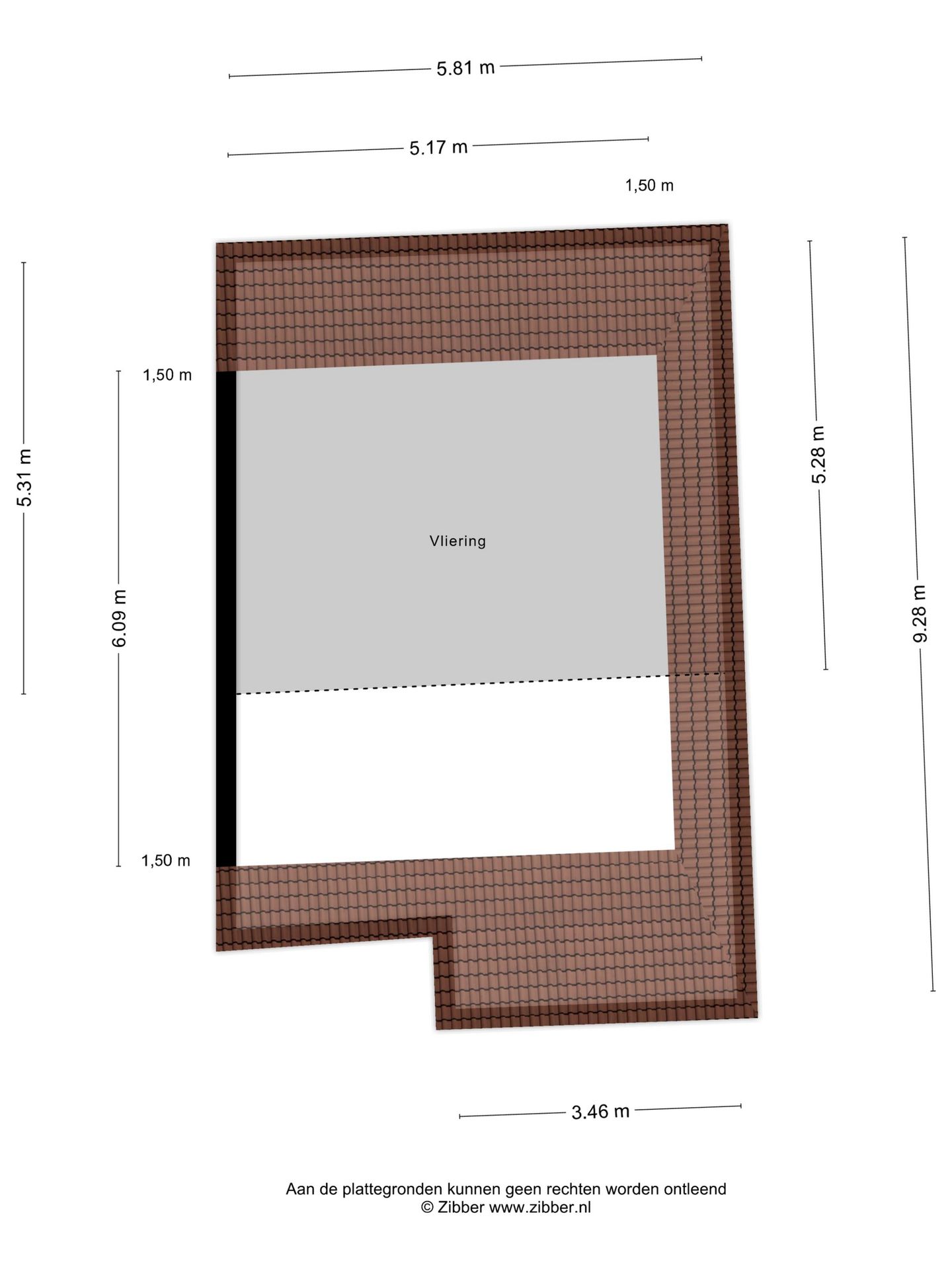 Photo 40 of Ommerweg 13