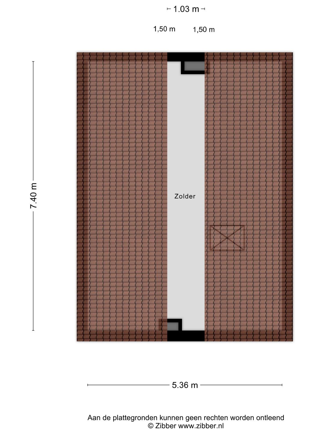 Photo 41 of Ommerweg 13