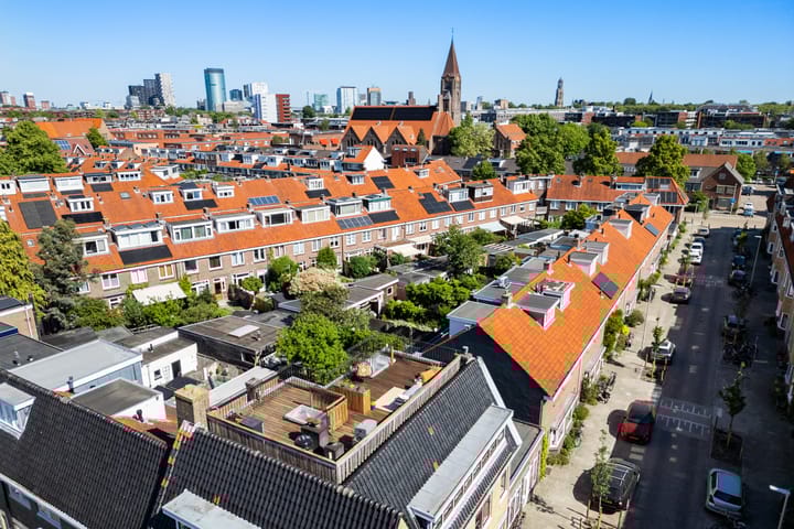 Volkerakstraat 19-BS main image