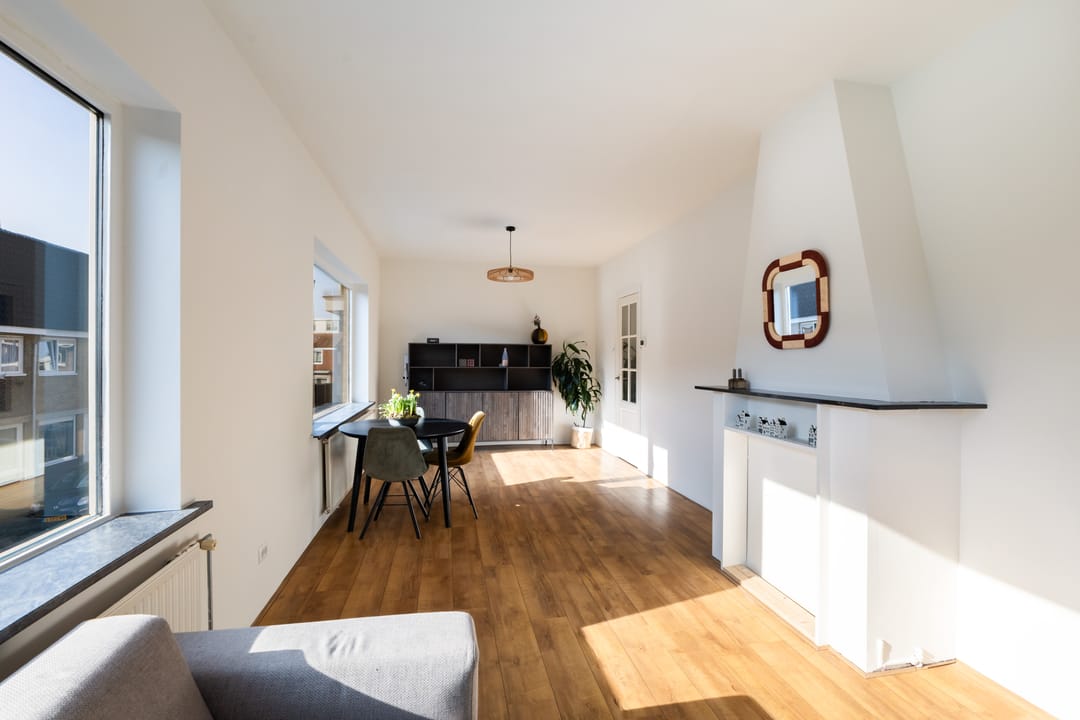 Foto 13 van Volkerakstraat 19-BS