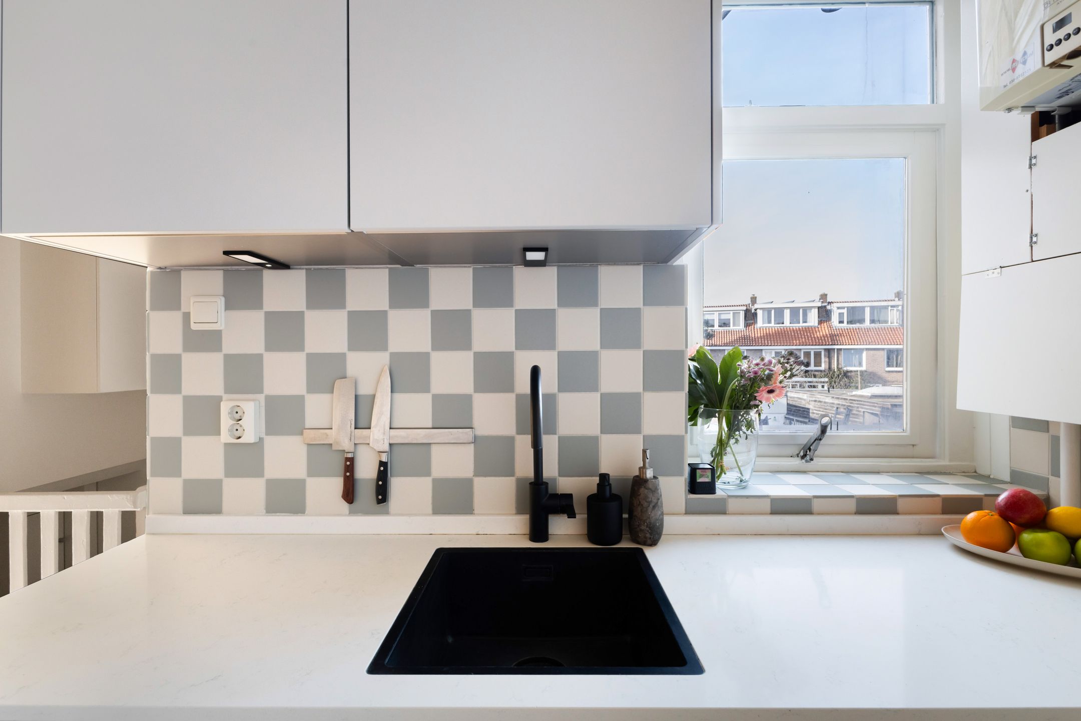 Foto 6 van Volkerakstraat 19-BS