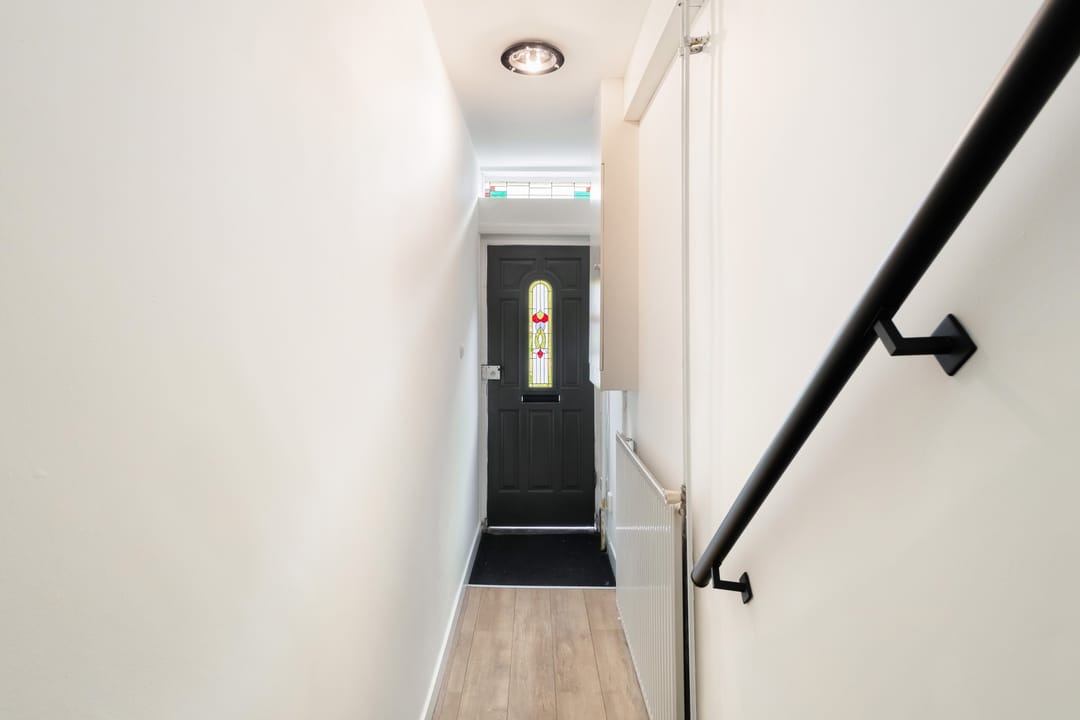 Foto 7 van Volkerakstraat 19-BS