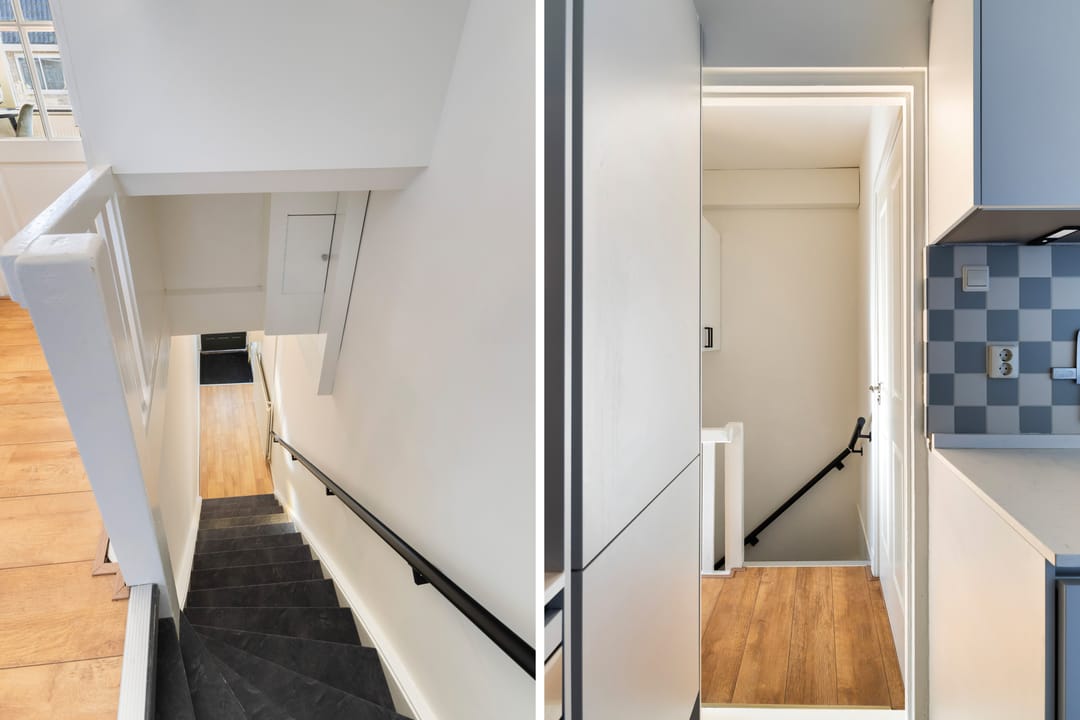 Foto 8 van Volkerakstraat 19-BS