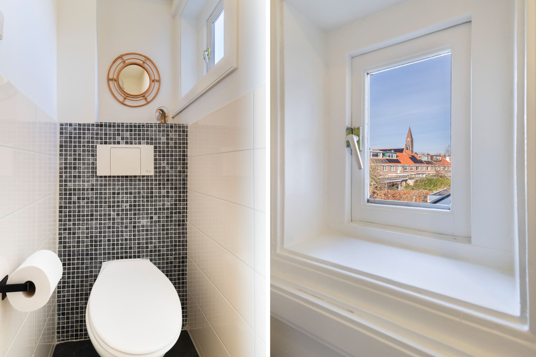 Foto 9 van Volkerakstraat 19-BS