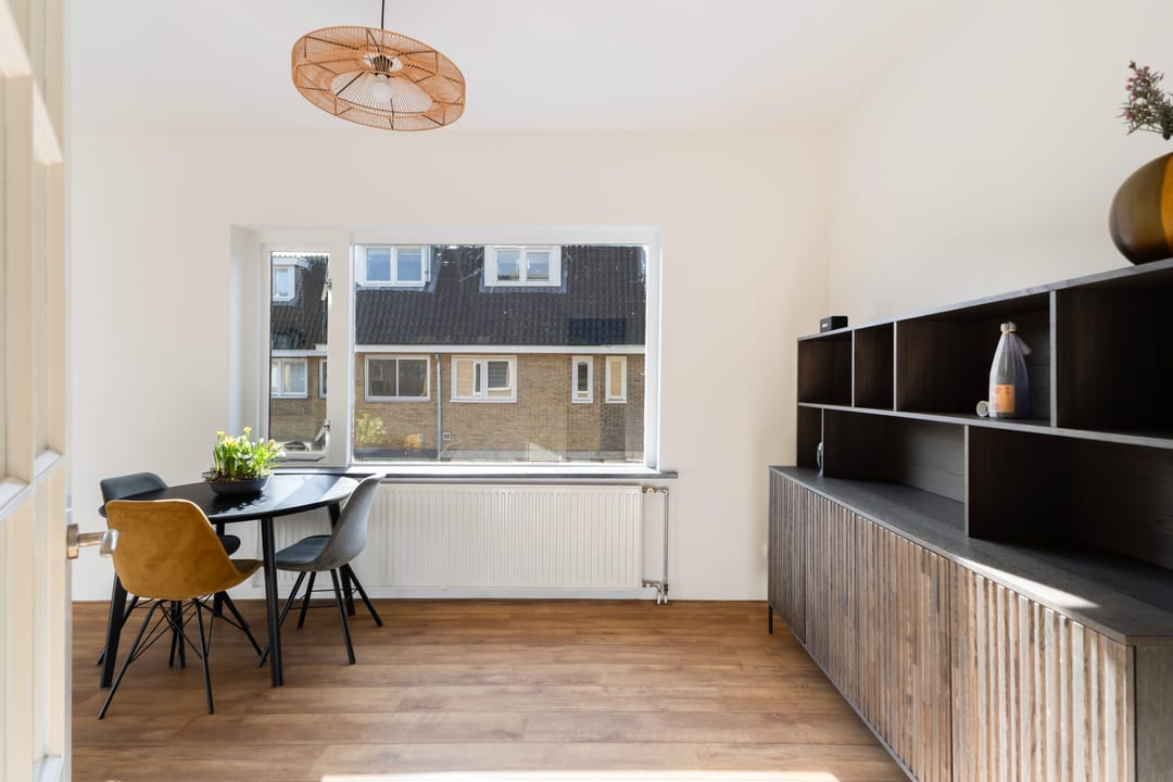 Foto 11 van Volkerakstraat 19-BS