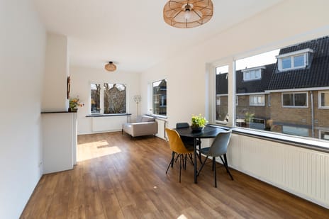 Volkerakstraat 19-BS tertiary image