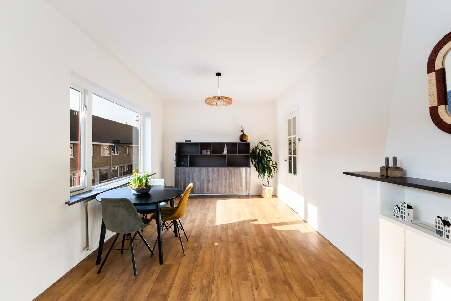 Foto 14 van Volkerakstraat 19-BS