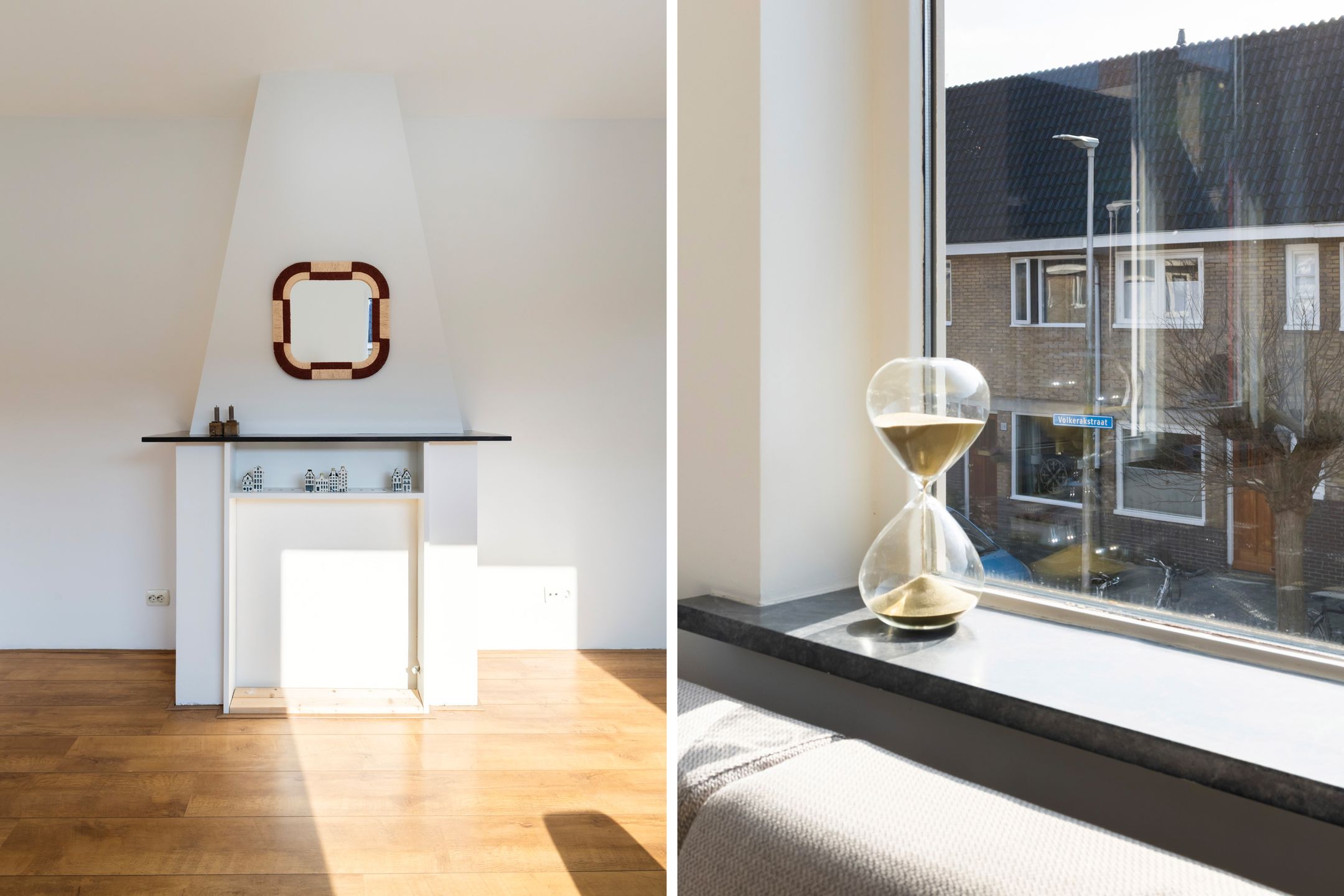 Foto 15 van Volkerakstraat 19-BS