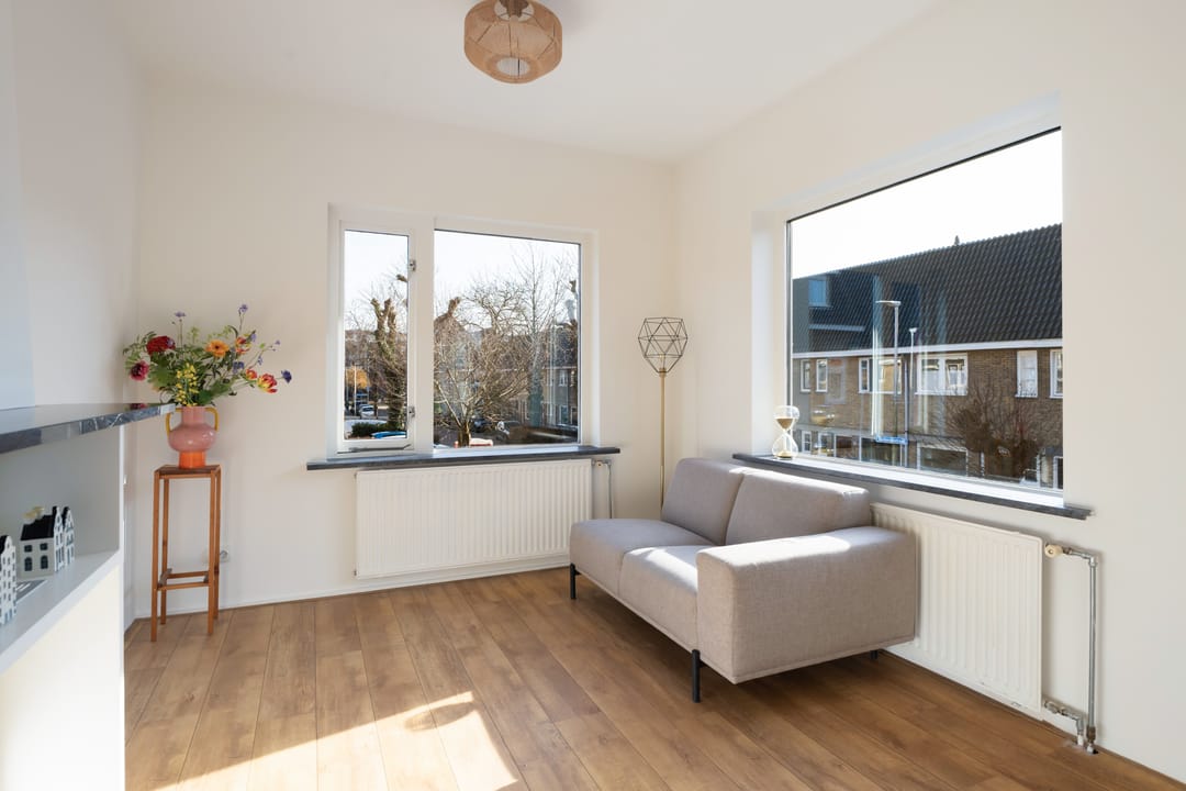 Foto 17 van Volkerakstraat 19-BS