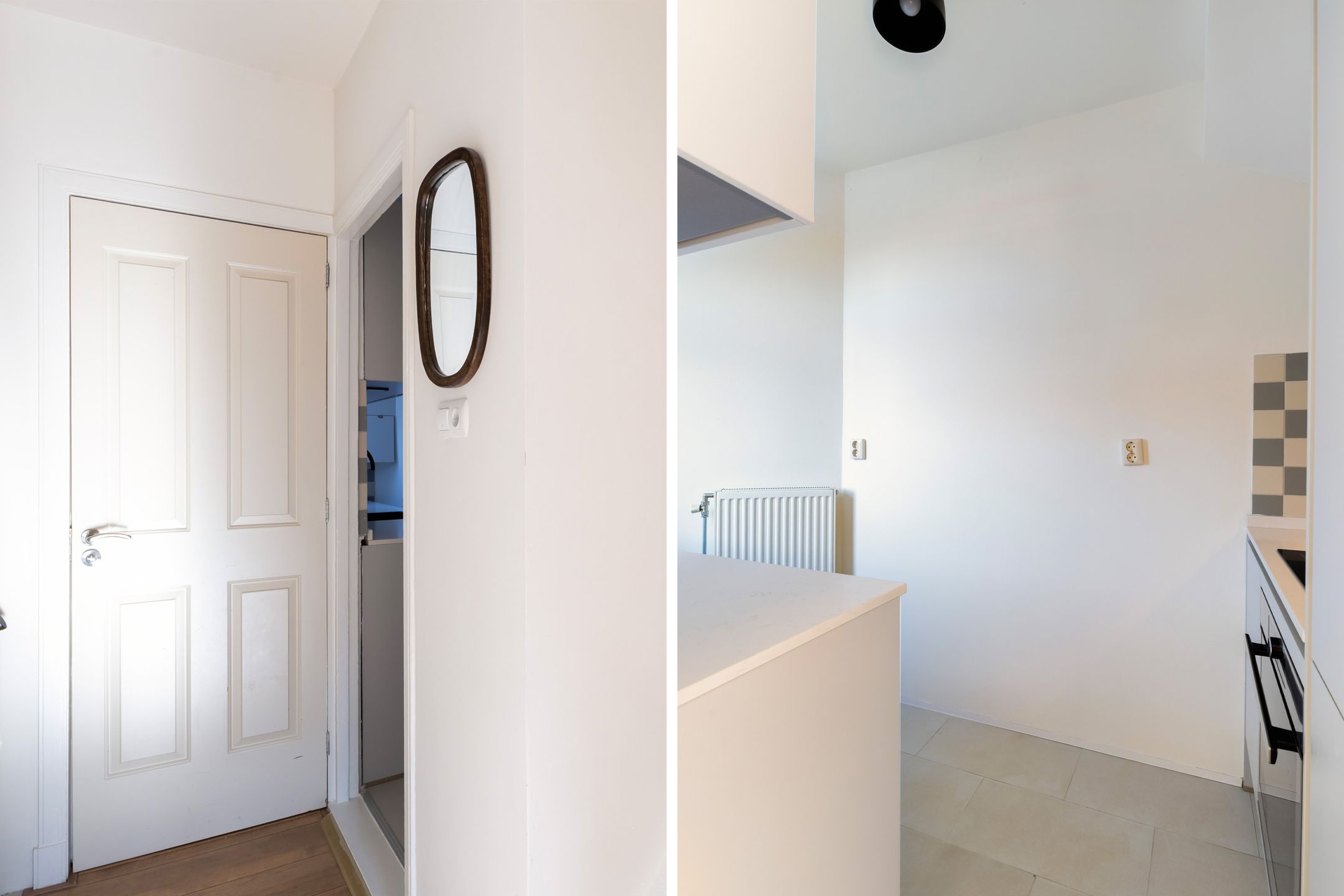 Foto 18 van Volkerakstraat 19-BS