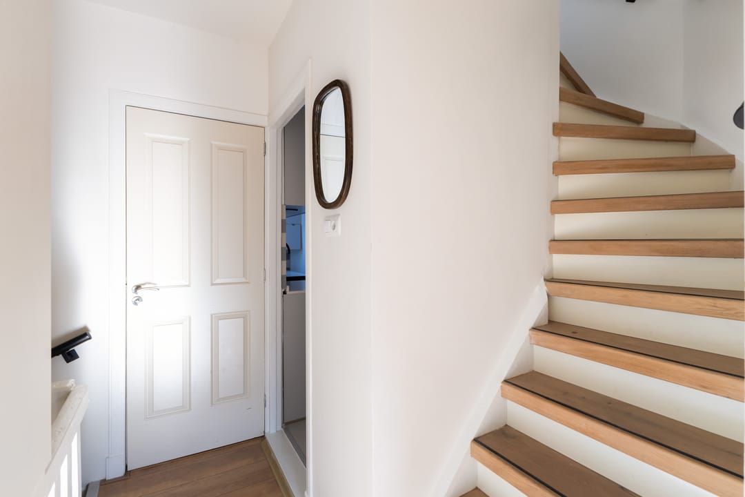 Foto 22 van Volkerakstraat 19-BS