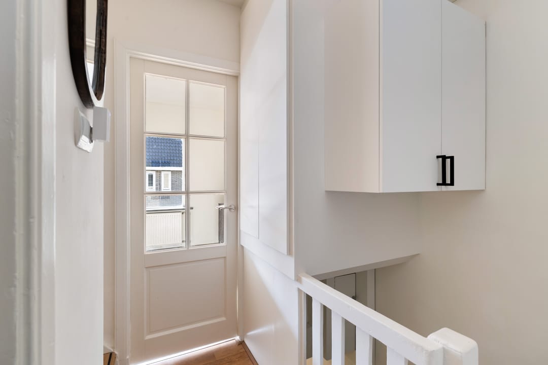 Foto 23 van Volkerakstraat 19-BS