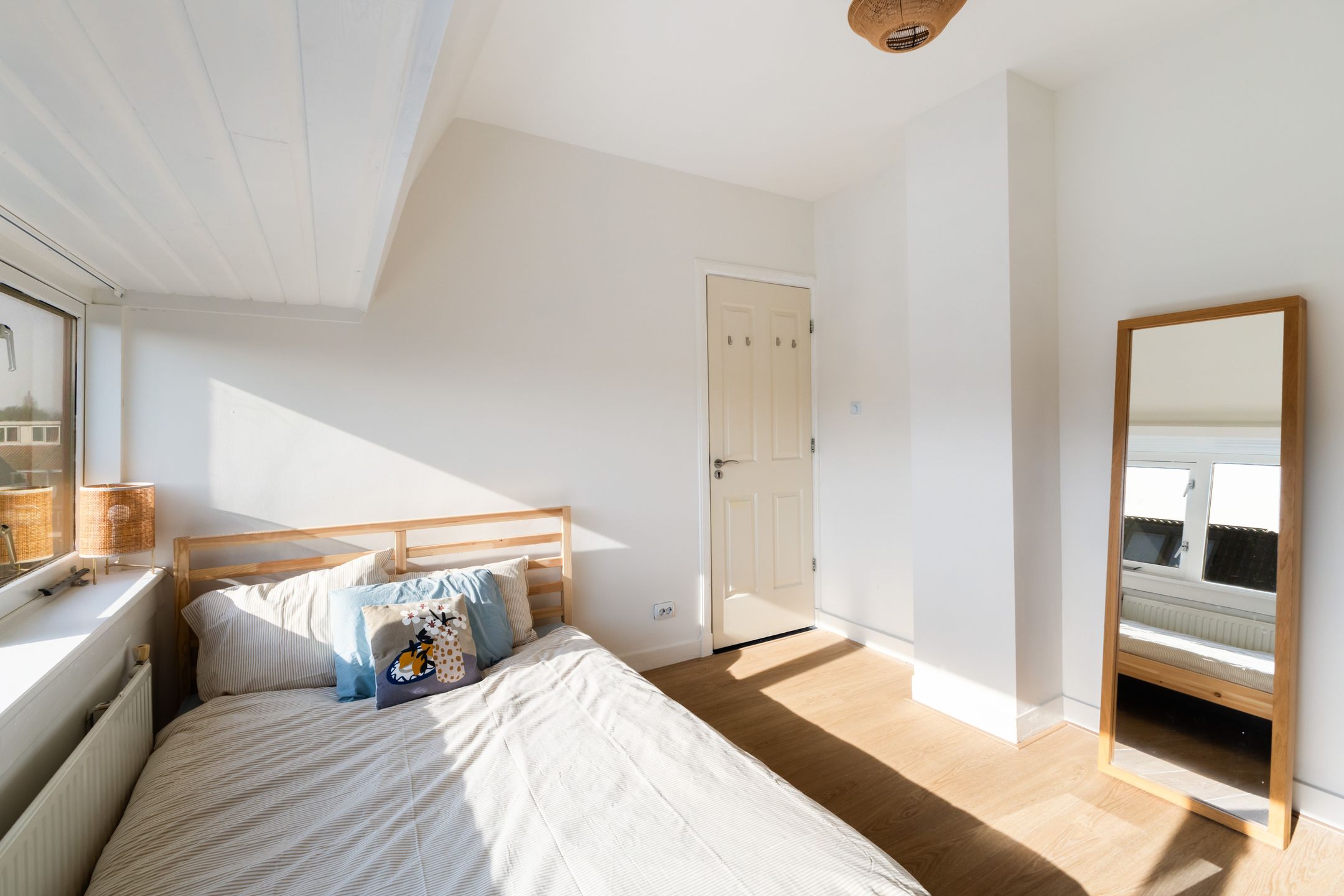 Foto 24 van Volkerakstraat 19-BS