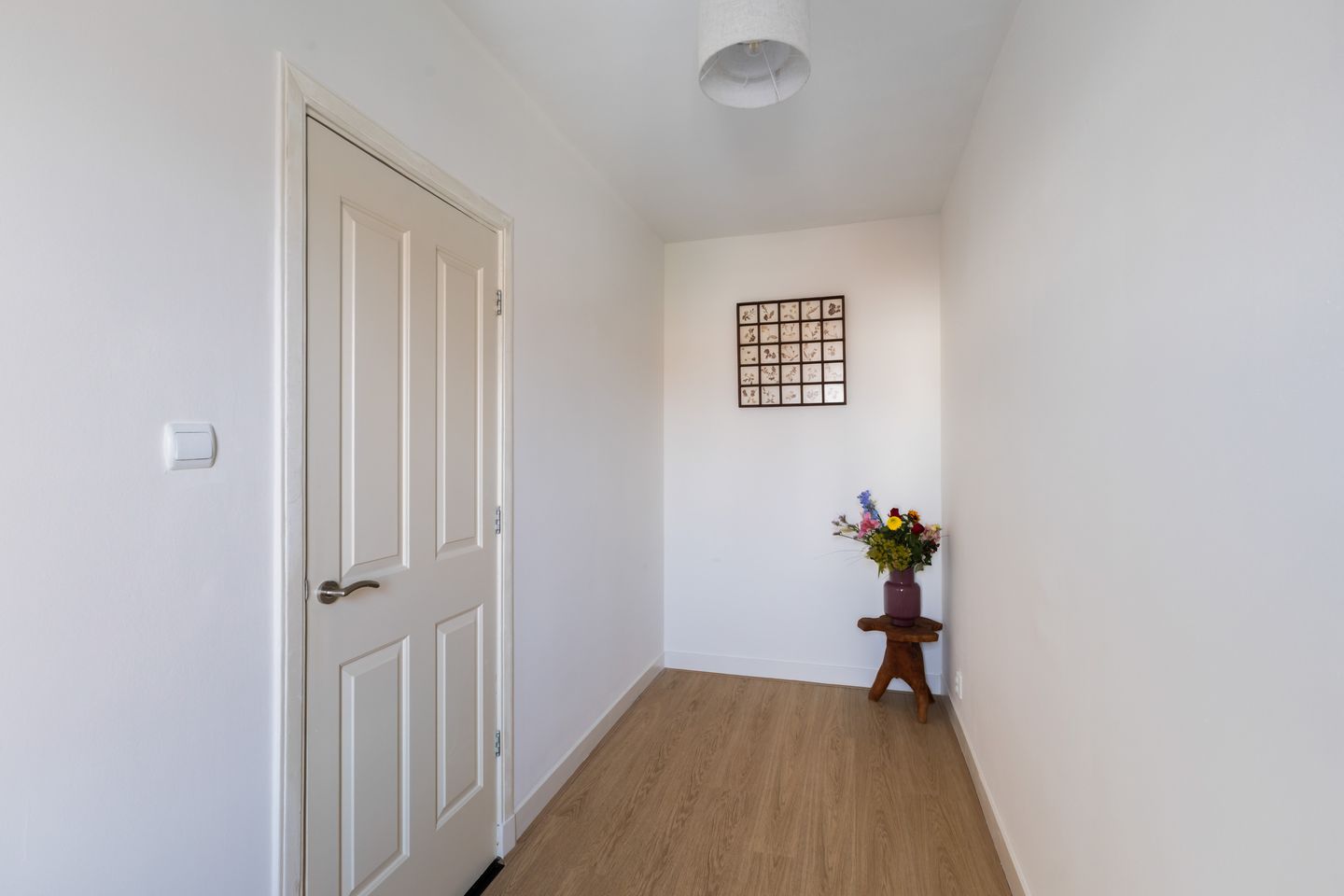 Foto 25 van Volkerakstraat 19-BS