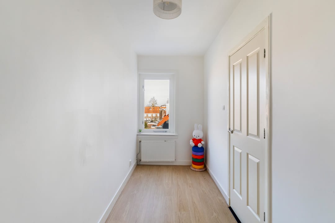 Foto 26 van Volkerakstraat 19-BS