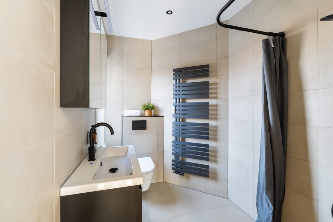 Foto 28 van Volkerakstraat 19-BS