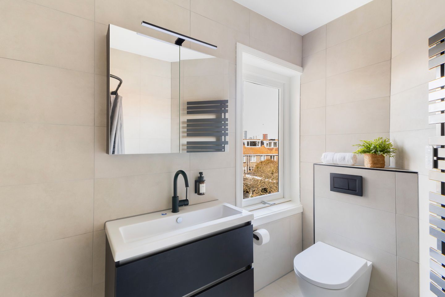 Foto 29 van Volkerakstraat 19-BS