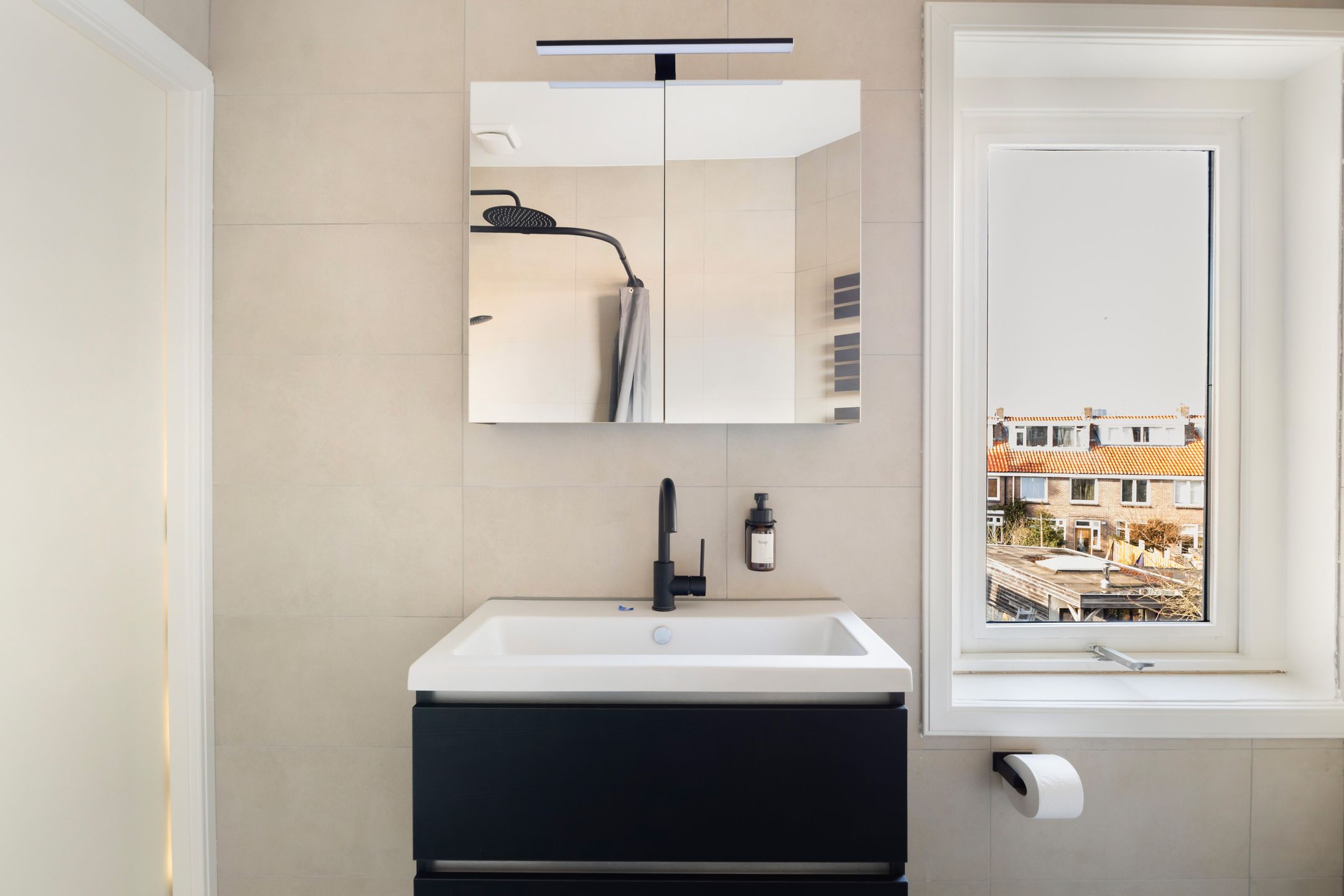 Foto 30 van Volkerakstraat 19-BS