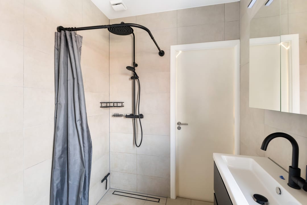 Foto 31 van Volkerakstraat 19-BS