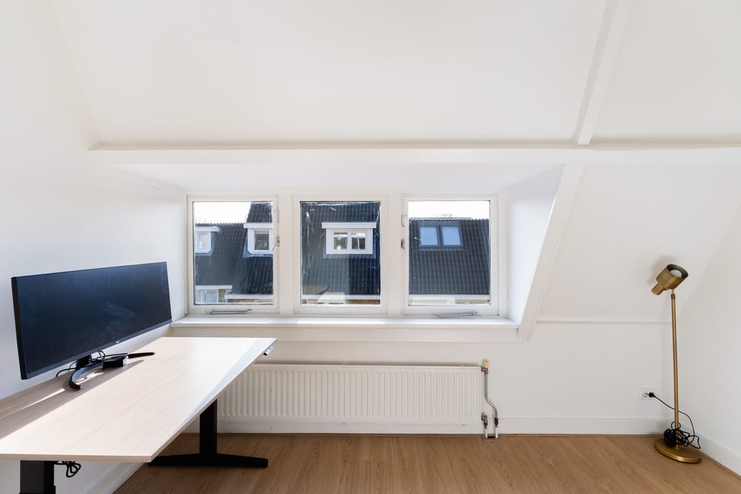 Foto 32 van Volkerakstraat 19-BS