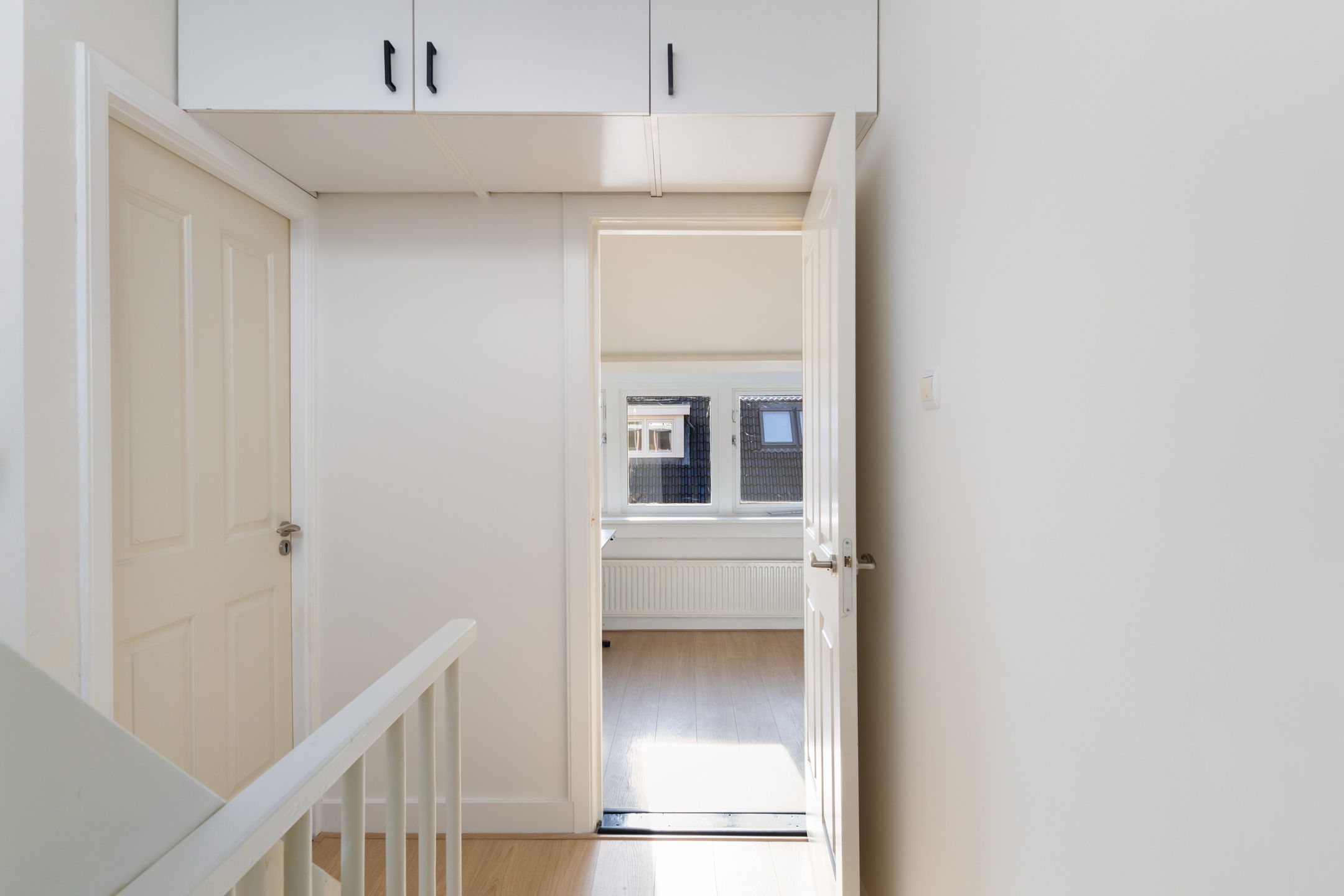 Foto 33 van Volkerakstraat 19-BS