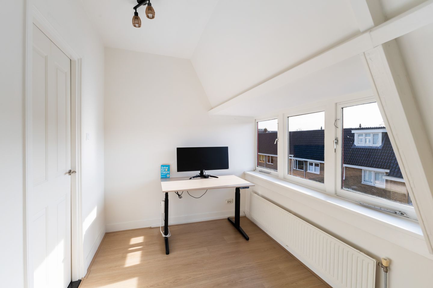 Foto 34 van Volkerakstraat 19-BS