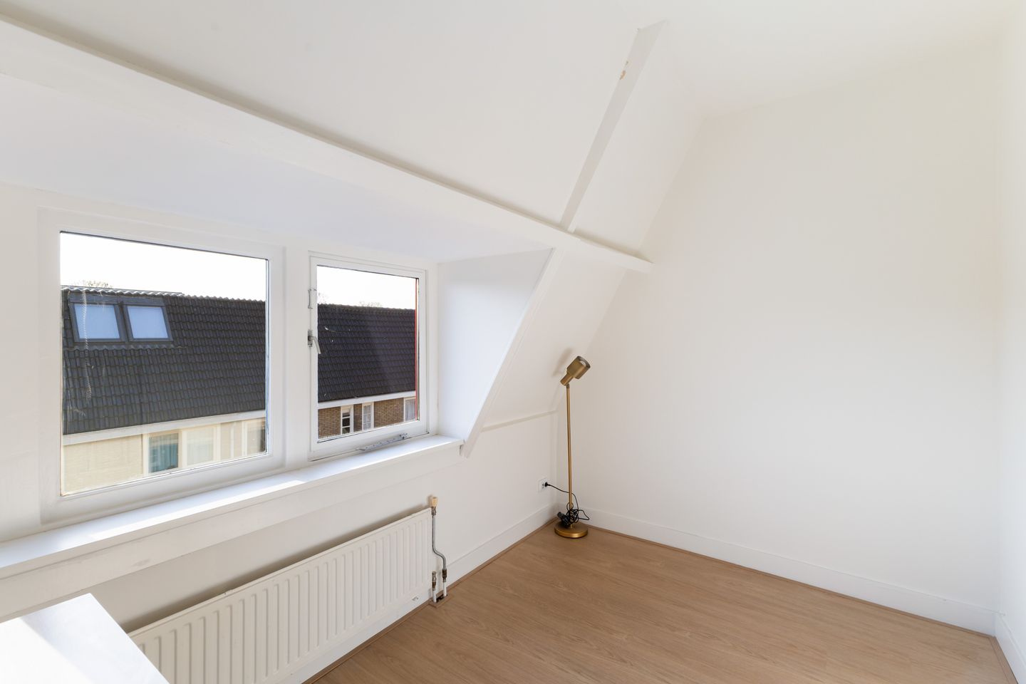 Foto 35 van Volkerakstraat 19-BS