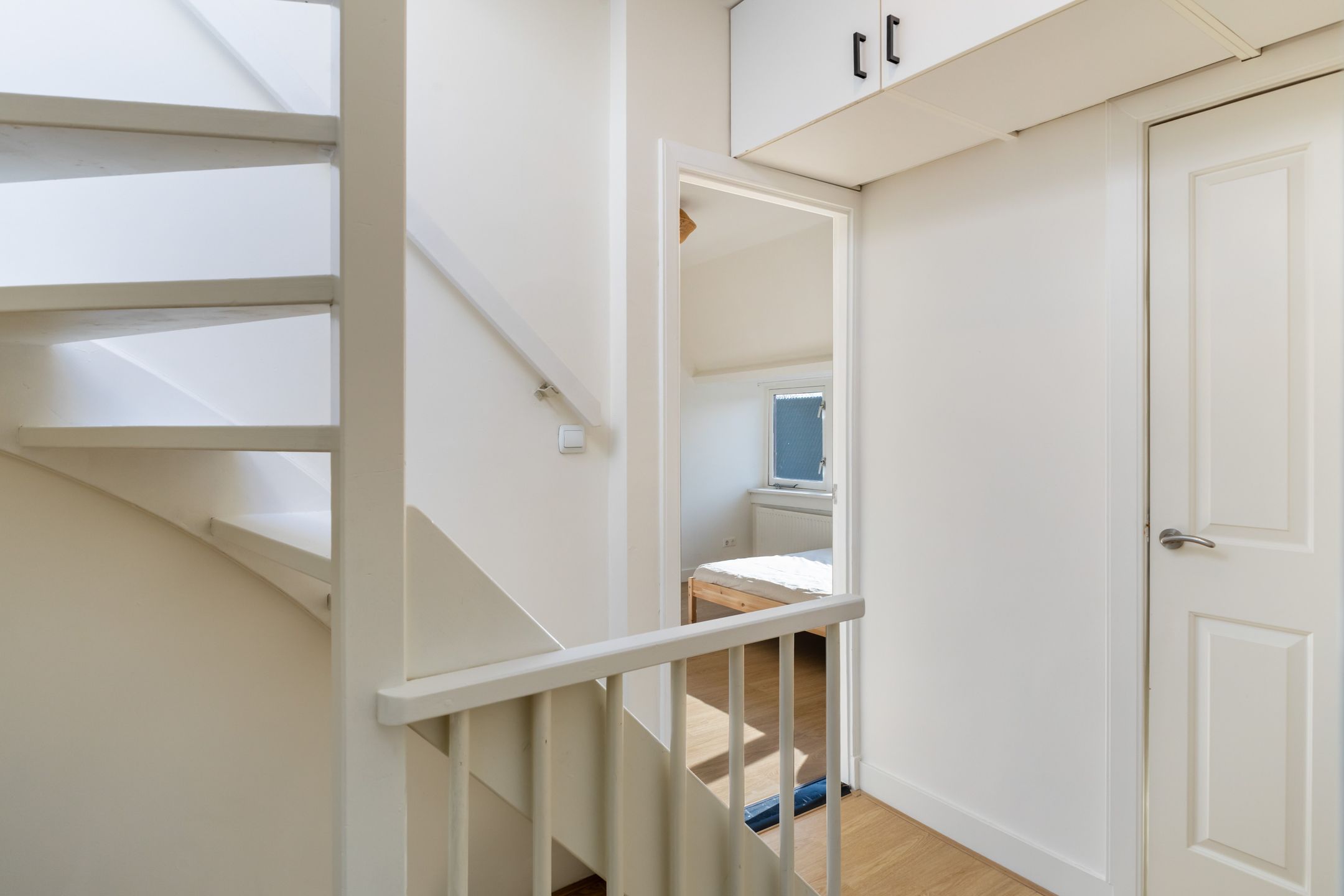 Foto 36 van Volkerakstraat 19-BS