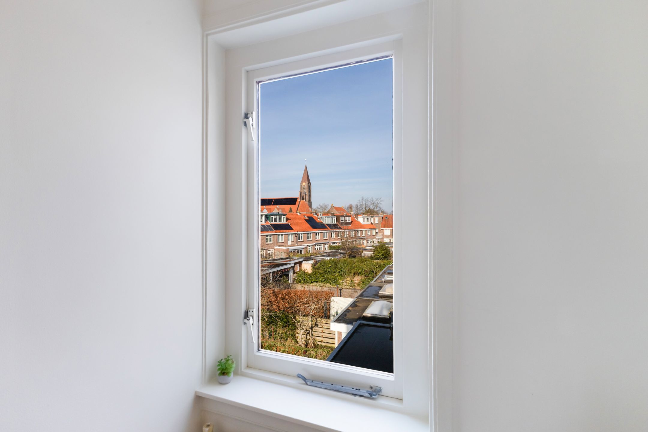 Foto 27 van Volkerakstraat 19-BS