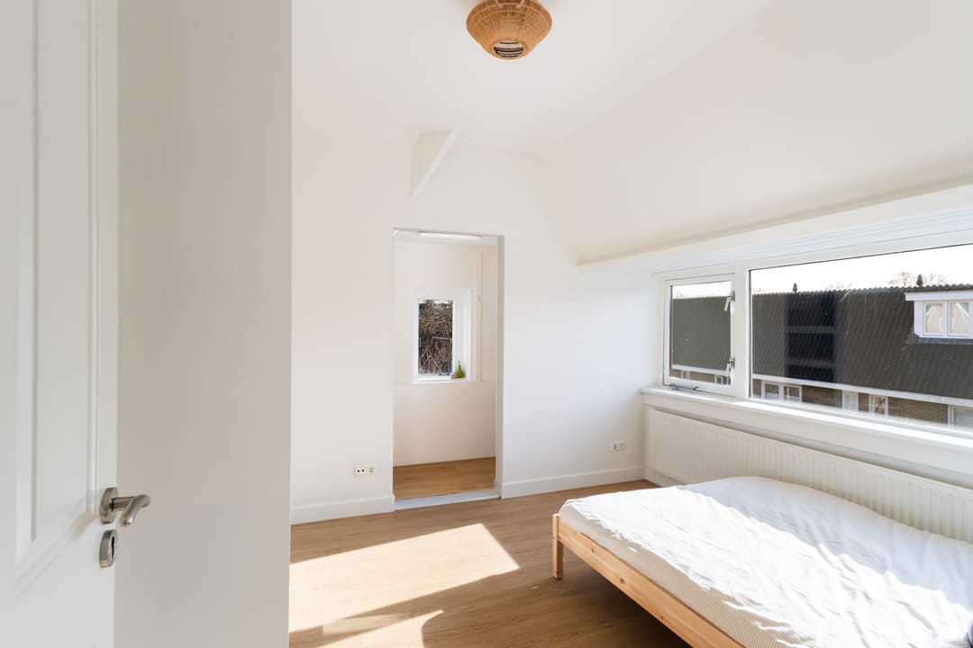 Foto 37 van Volkerakstraat 19-BS