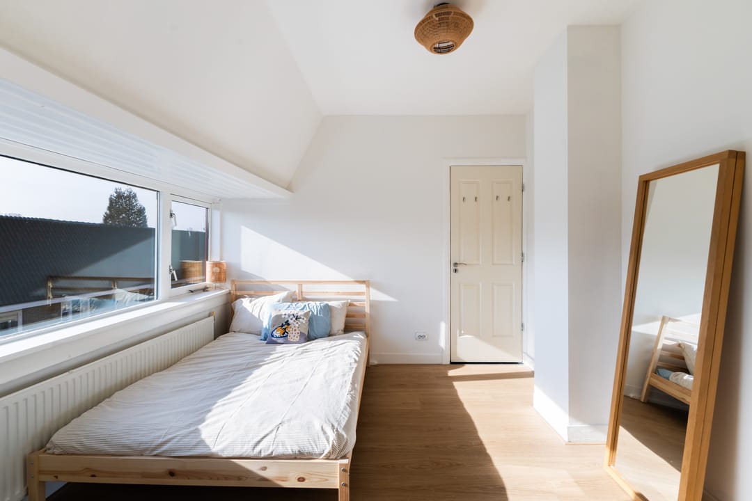 Foto 38 van Volkerakstraat 19-BS