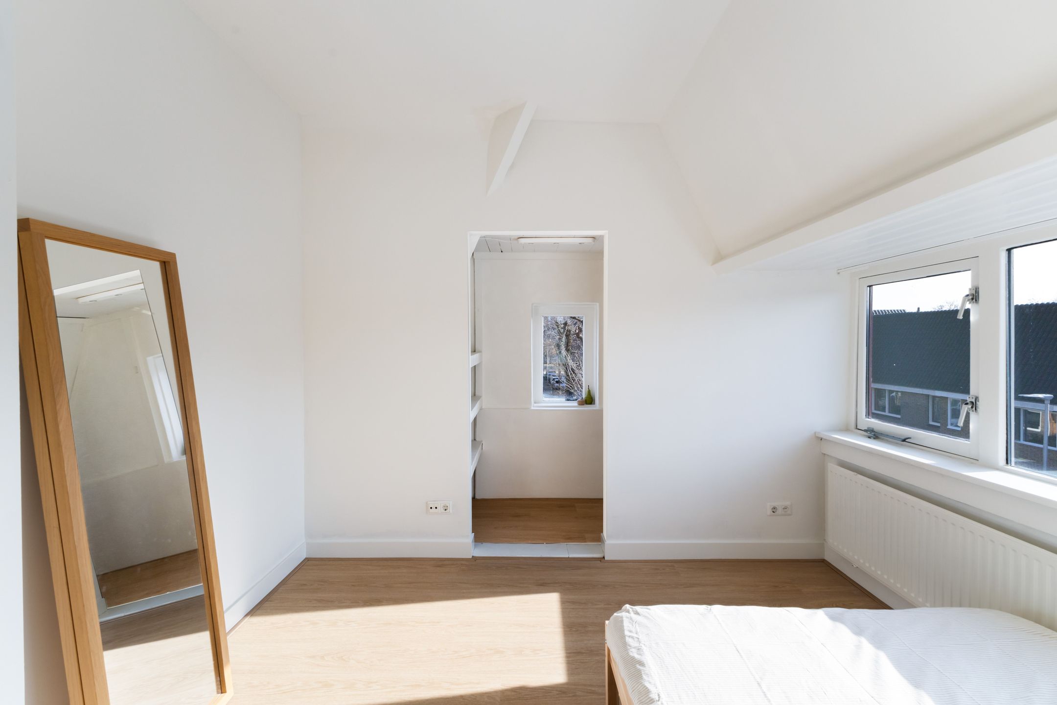 Foto 39 van Volkerakstraat 19-BS