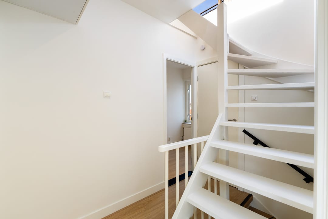 Foto 43 van Volkerakstraat 19-BS