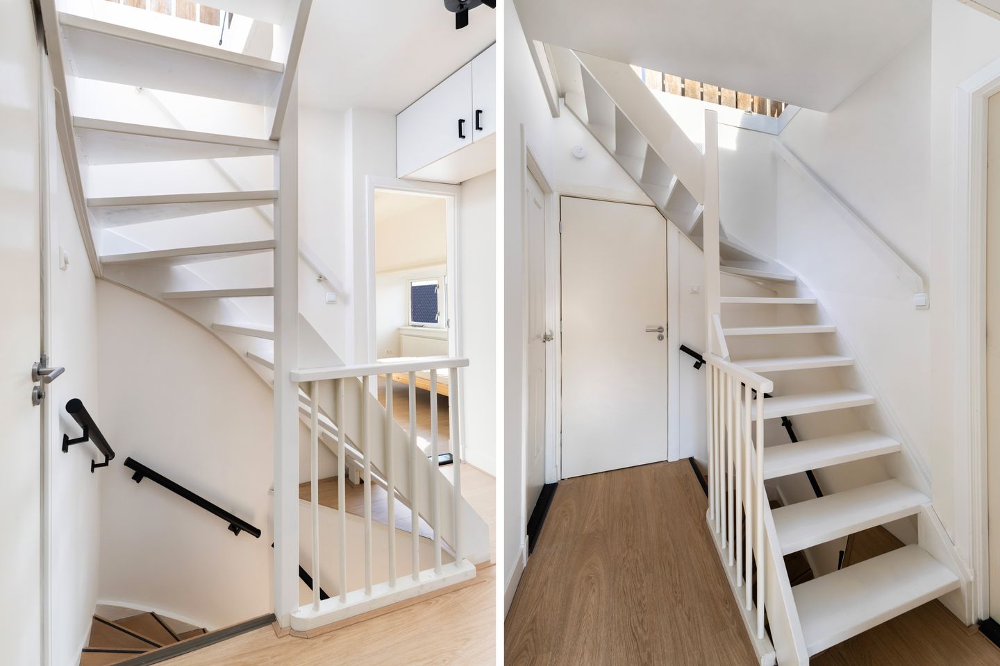 Foto 44 van Volkerakstraat 19-BS