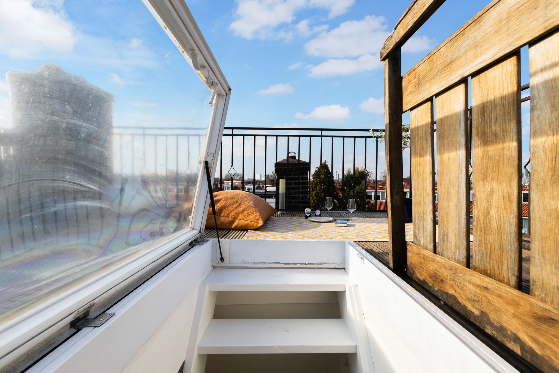 Foto 45 van Volkerakstraat 19-BS