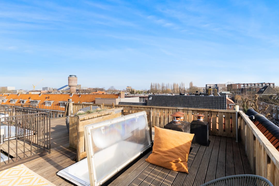 Foto 47 van Volkerakstraat 19-BS