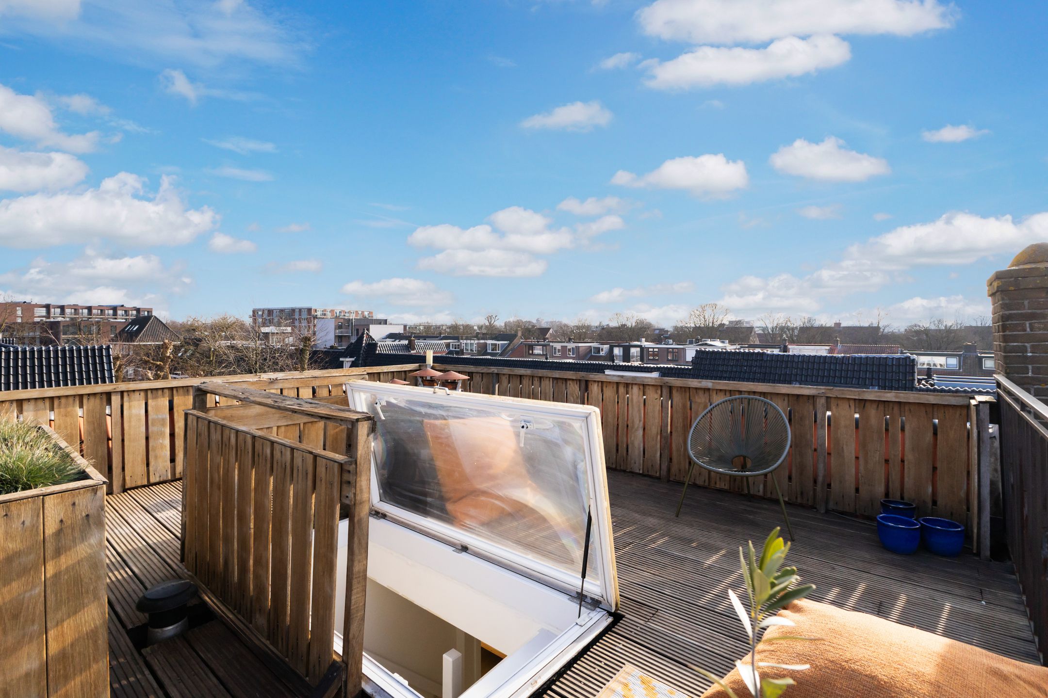 Foto 48 van Volkerakstraat 19-BS