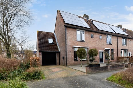 Ruysdaellaan thumbnail