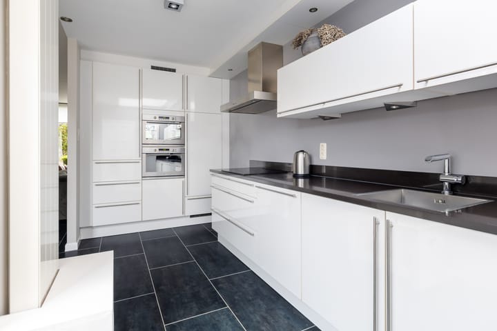 Foto 3 van Ruysdaellaan 15