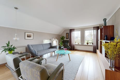 Duizendblad 10 tertiary image