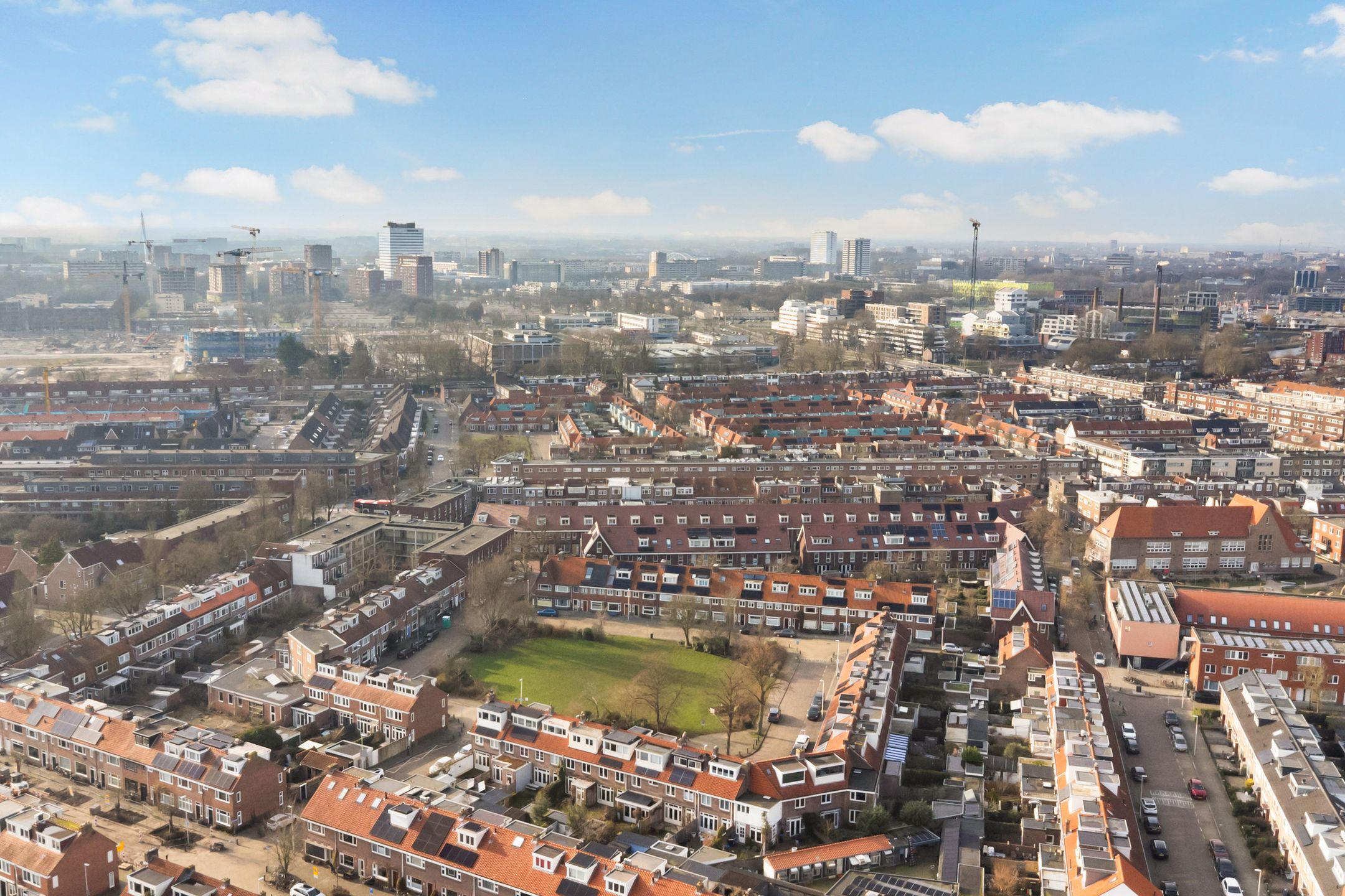 Foto 78 van Volkerakstraat 19-BS