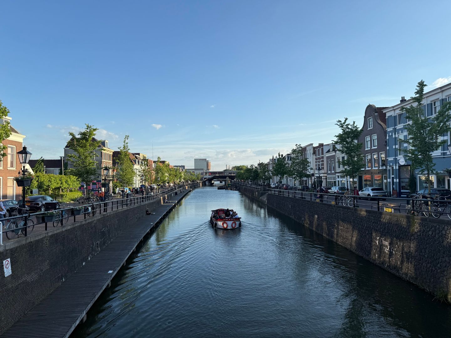 Foto 80 van Volkerakstraat 19-BS