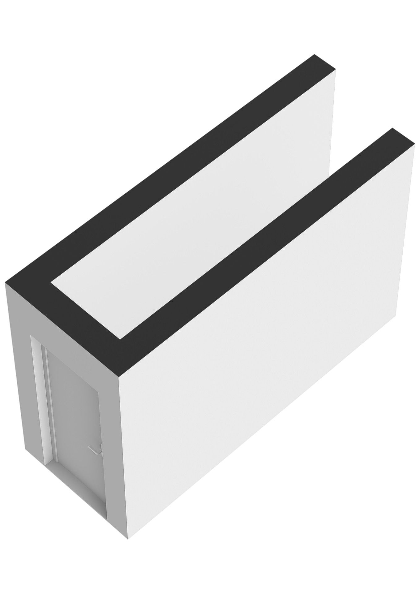 Foto 85 van Volkerakstraat 19-BS