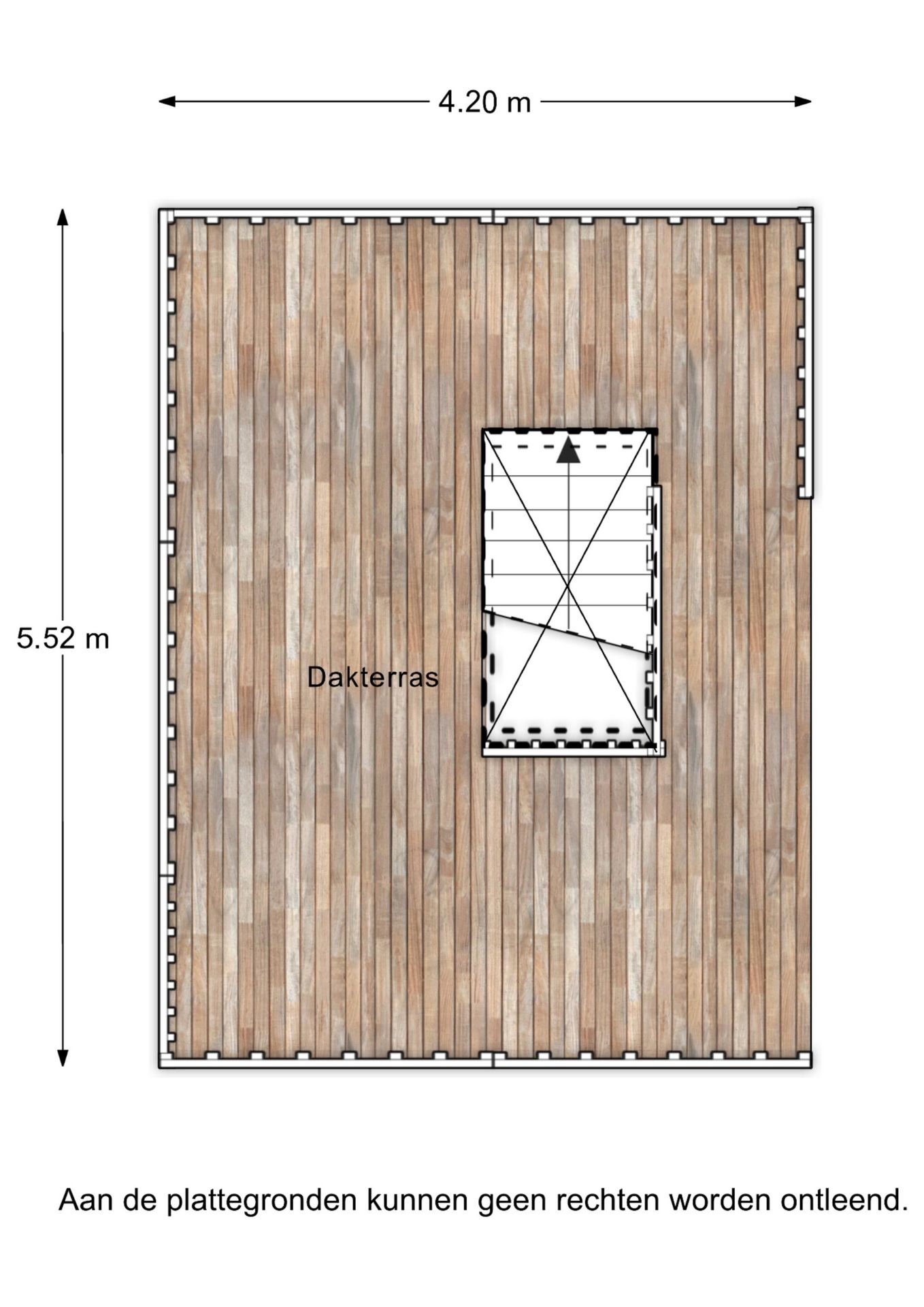 Foto 90 van Volkerakstraat 19-BS